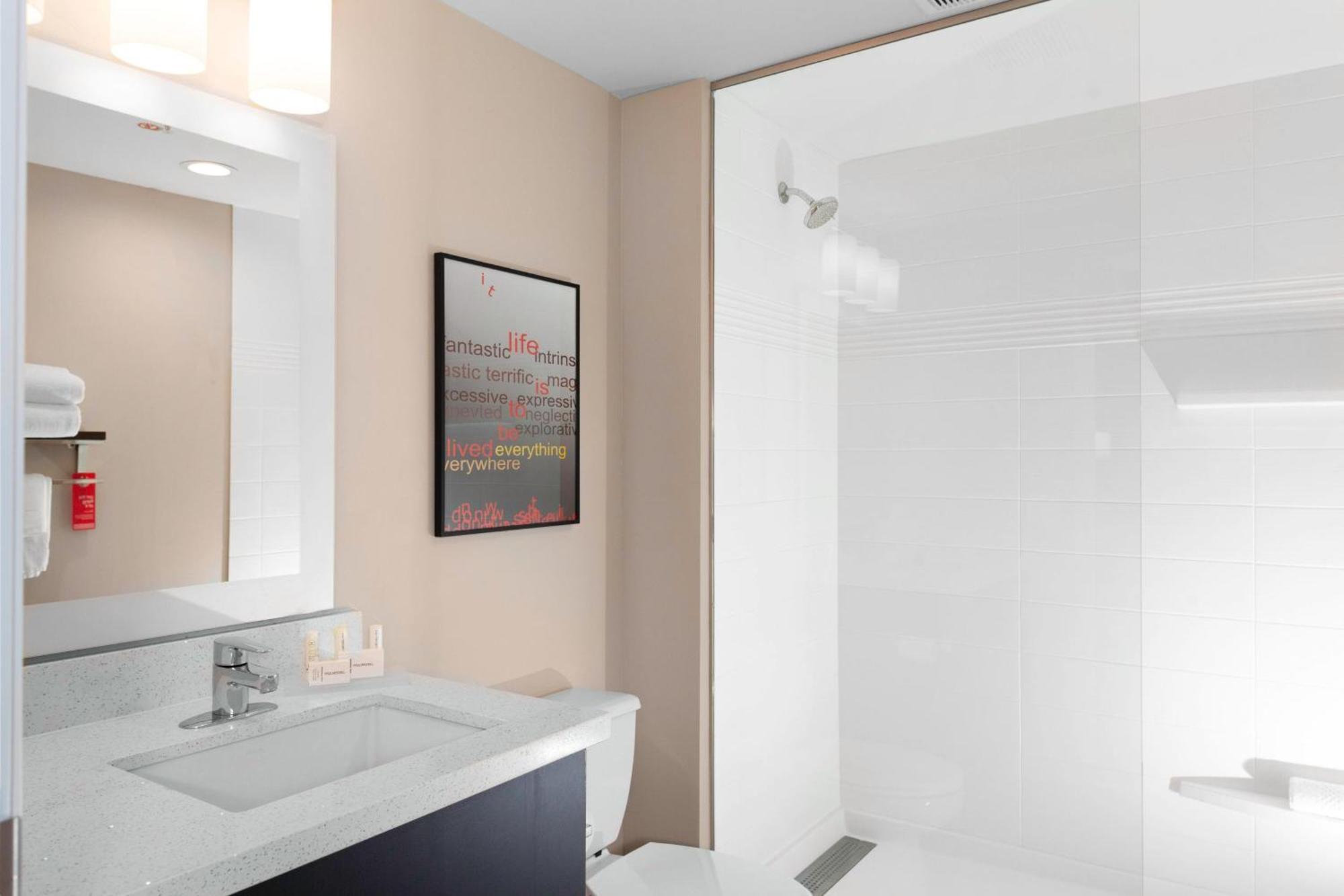 Towneplace By Marriott Westover Hills San Antonio